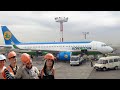 ТАШКЕНТ МОСКВА АВТОБУС НАРХЛАРИ