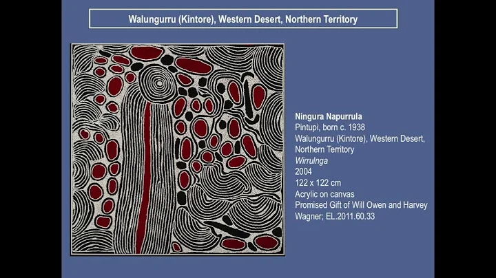 Indigenous Ways of Knowing: An Introduction to Crossing Cultures