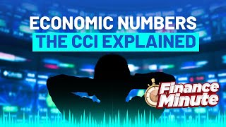 What does the Consumer Confidence Index mean for Markets?!