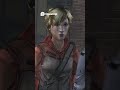 Outsmarting the Dead How To Survive by Moving Fast!