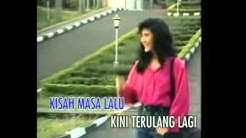 SUPIR TAXI DAN GADIS DESA  - Durasi: 10:23. 