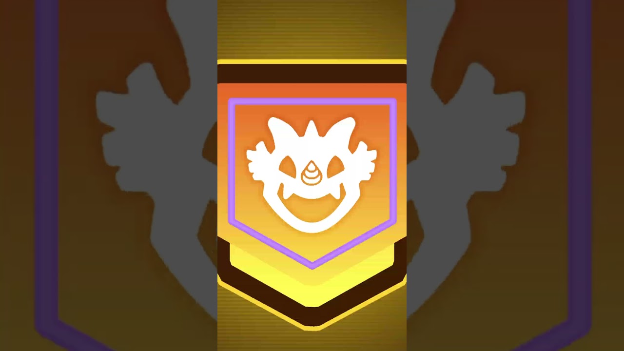 LUCARIO Battle Raid - Pokémon Go - Raid Day 36 