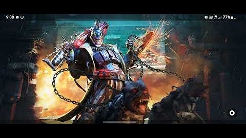 call of duty mobile 📱/practice vs .Ai crash mode tdm