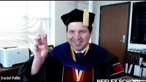 Neeley School of Business
