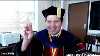 Neeley School of Business