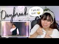 DAYBREAK- DIMASH KUDAIBERGEN Bastau 2017 FIRST REACTION VIDEO | FILIPINA REACTS | SINGER REACTS