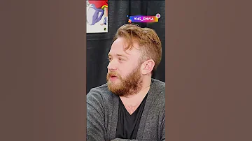 Kaneki Karma Accelerator Austin Tindle Voiceover Appreciation 