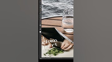 Mastering Mesh Warp | Affinity Photo Tutorial