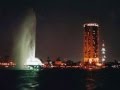        نجوم الليل فرانك بورسيل فريد الأطرش