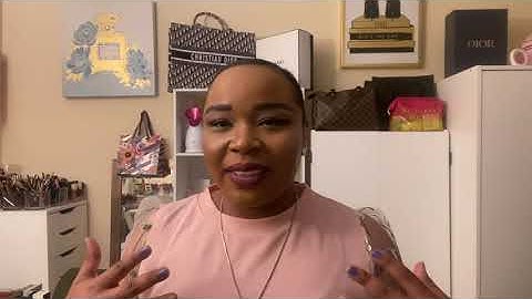 A day in the life of a social worker: Documentation