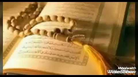 سوره البقره بصوت القارئ الشيخ نعمه الحسان