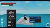 Project Baki 2 Hack Script Auto Farm More Youtube - hack project baki roblox