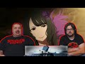 Re:Zero − Starting Life in Another World: Director&#39;s Cut - 1x2 &amp; 1x3 | RENEGADES REACT