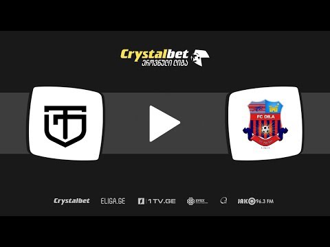 ტორპედო - დილა