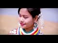 Nini Maya Kchangno | Kau-Bru | Official Music Video | 2019 Mp3 Song