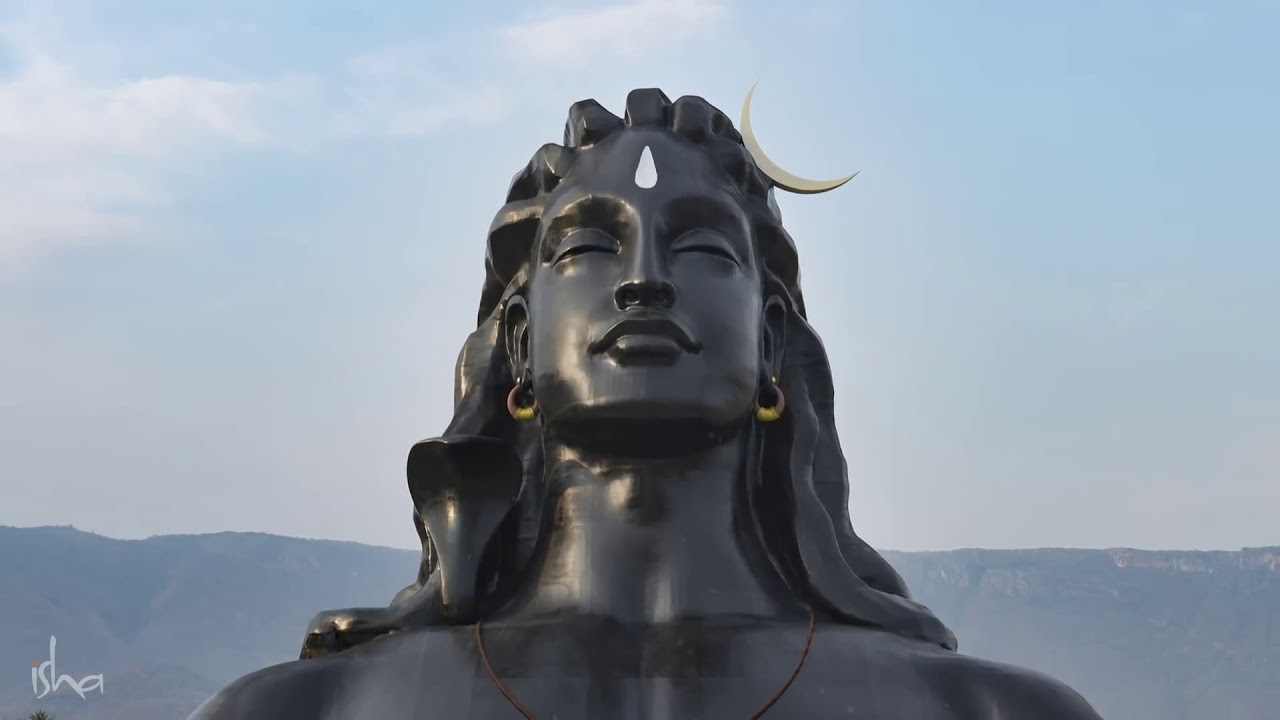 Yogi Shiva Mahadev   Ft  Mohit Chauhan And Aishwarya Nigam   Theme song   Mahashivratri