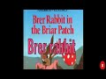 Brer rabbit full movie