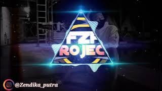 DJ Izinkan Fzp Project || cover 69 project || free flm