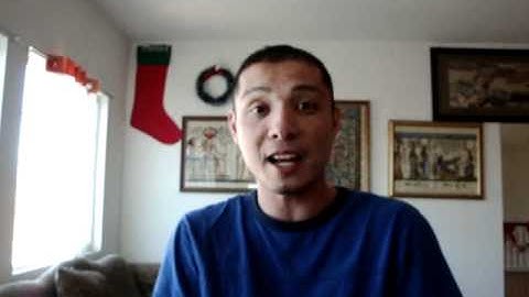 Retro Gaming Review The 7th Guest DOS PC ROM.For Windows 7 Available for the IPAD