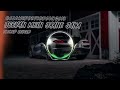 Jeevan Mein Jaane Jana Slowed Reverb Slowedandreverb Punjabisong Foryou Viral 100 Jeevan Mein Jaane Jana Slowed Reverb Slowedandreverb Punjabisong Foryou Viral 100