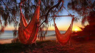 Chillout Lounge Relaxing 2018 Mix Music For The Beach Top relax Feeling Happy SUMMER DELUXE Mix 40