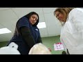 Medical Assistant Program | Wayne, NJ | Fortis