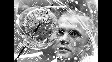 A Tribute To John Glenn