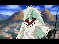 🔥Blitz Madara🔥 // Naruto Online