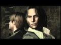 バイオハザード4 HDリマスター版その2