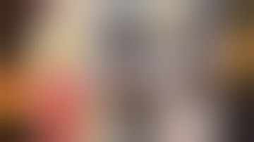 Marwadi status video editing alight motion  | Alight Motion | Ramu Edit Official // #viral #editing