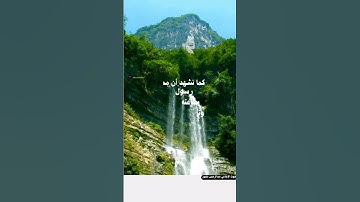 دقائق من وقتك  مع لا إله إلا الله #دعاء #ابتهالات #اذكار_الصباح #اذكار