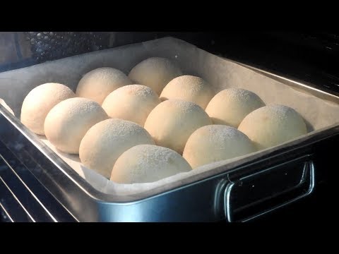 fluffy-japanese-milk-bread-recipe