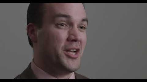 How the Reformation Transformed Church Architecture