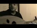 سولفيلي عشيق الروح حسين الحوراني سولفيلي عشيق الروح حسين الحوراني