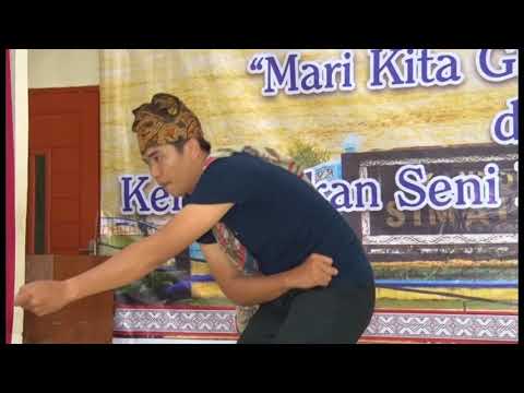 Kada bir kecha turish Ayollar va chaqaloqlarning erotik fotosuratlari