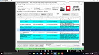 Download YouTube Videos -  How To Download Your YouTube Video screenshot 2