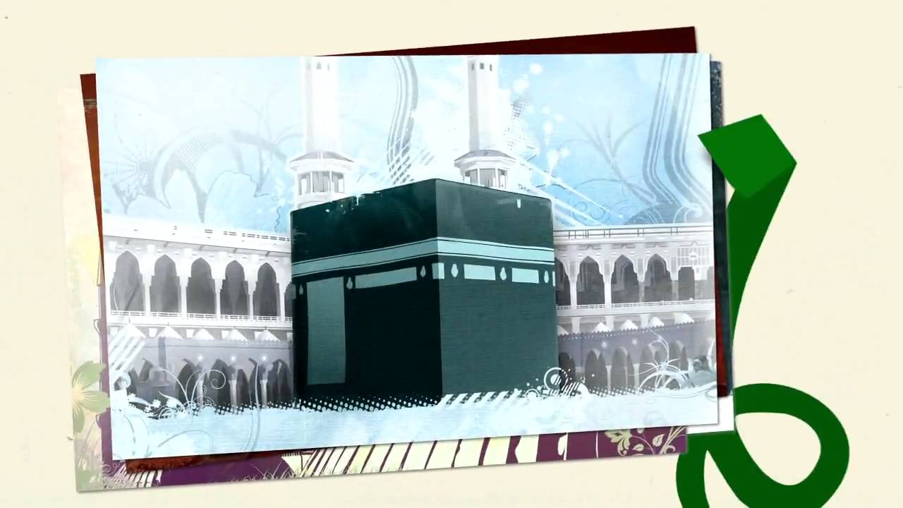 TV Spot Version 3.0 - Styleislam®