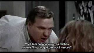 Tenacious D - Kickapoo
