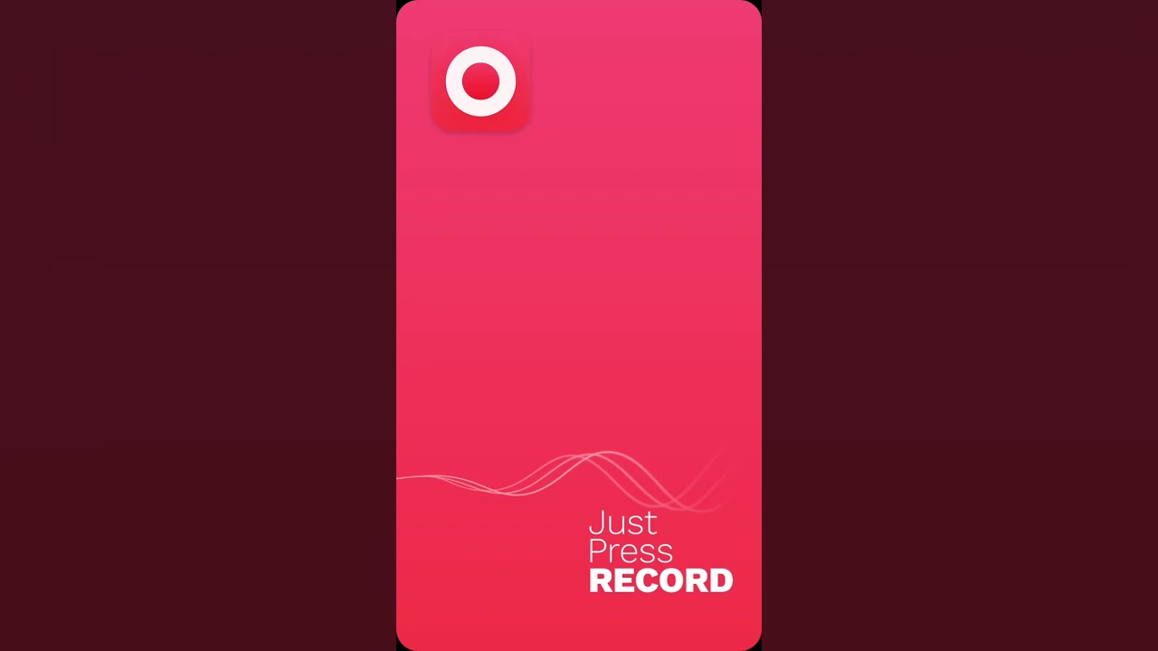 드디어 서울로 이사를 왔어요