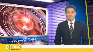 Tin tức 24h mới nhất hôm nay ngày 16 tháng 4, 2020 | Tin Sáng FBNC screenshot 1
