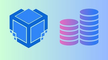Understanding Similarity Metrics in Vector Databases | Mastering Vector Databases | TensorTeach