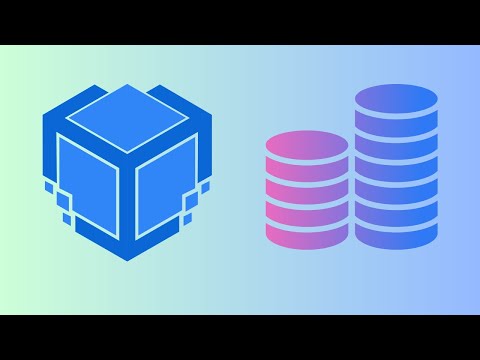 Understanding Similarity Metrics in Vector Databases | Mastering Vector Databases | TensorTeach