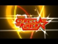 cumbia española cortecia estrella rumbera..