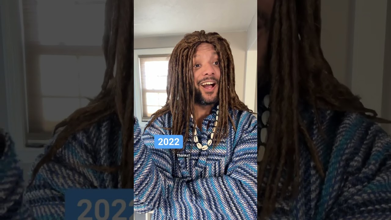 2024 might need to fire some folks after Yemen Strikes?! 