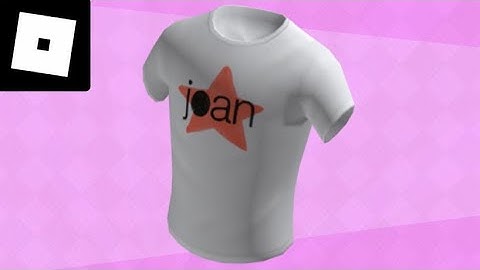 [EVENT] How To Get The *FREE* Joan T-Shirt | ROBLOX Robeats & Mega Noob Simulator ^^