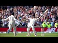 Ashes 3rd Test: England VS Australia - Day 4 Afternoon session - Test Match Special commentary