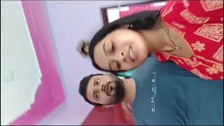 Ajke Sob Kichur Sima Par Korle Dilo Tomader Boudi ...