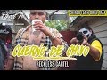 Reckless Cartel "Cuerno De Chivo" (Narco Rap) Chicago Latin Kings Drill Rap Chicano Trap 👑