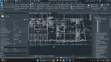 Tagging System in Revit