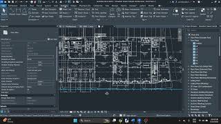 Tagging System in Revit